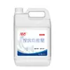 Huiji Fabricante Fornece Diretamente 5kg de Shampoo para Hotéis, Pousadas e Saunas, Grande Capacidade, Shampoo Suave para Cuidado e Nutrição Capilar