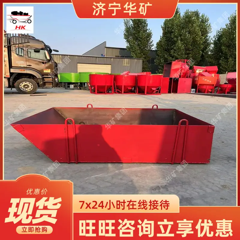 微信图片_20251017111552_682_8.jpg