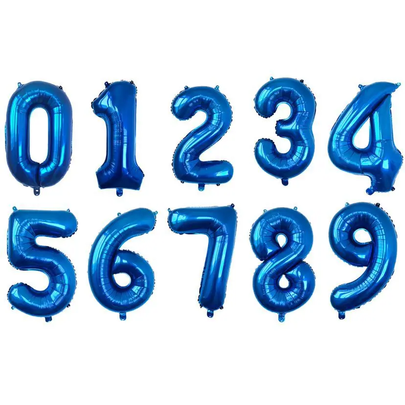 BC`FJYZ5_CT37}B(EH9VMZ8