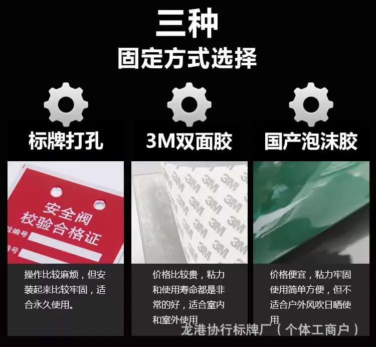 详情图05.jpg