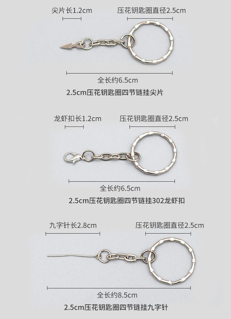 详情页_04.jpg