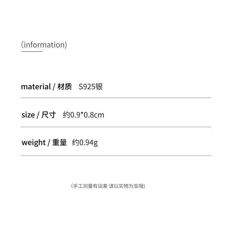 参数.jpg