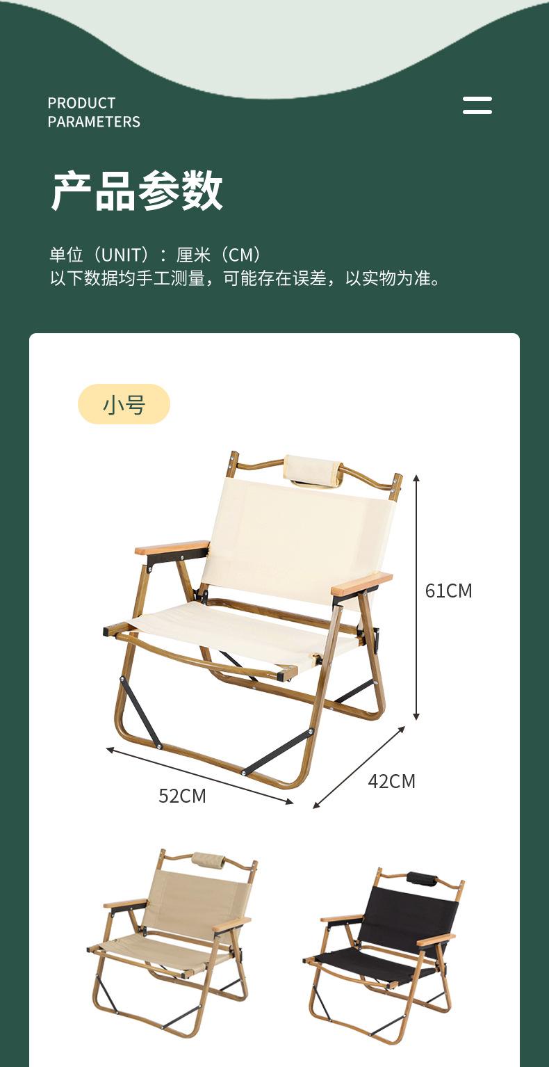 阿里铝合金克米特详情_11