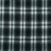Tela de Cuadros Tintada en Hilo, Colores Brillantes, Lista para Primavera y Verano, Ropa Retro Amigable con la Piel, Camisas para Hombre y Mujer, Tela de Cuadros