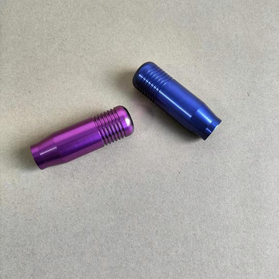 b4a37fea19eeedd9cf77096f9a717a