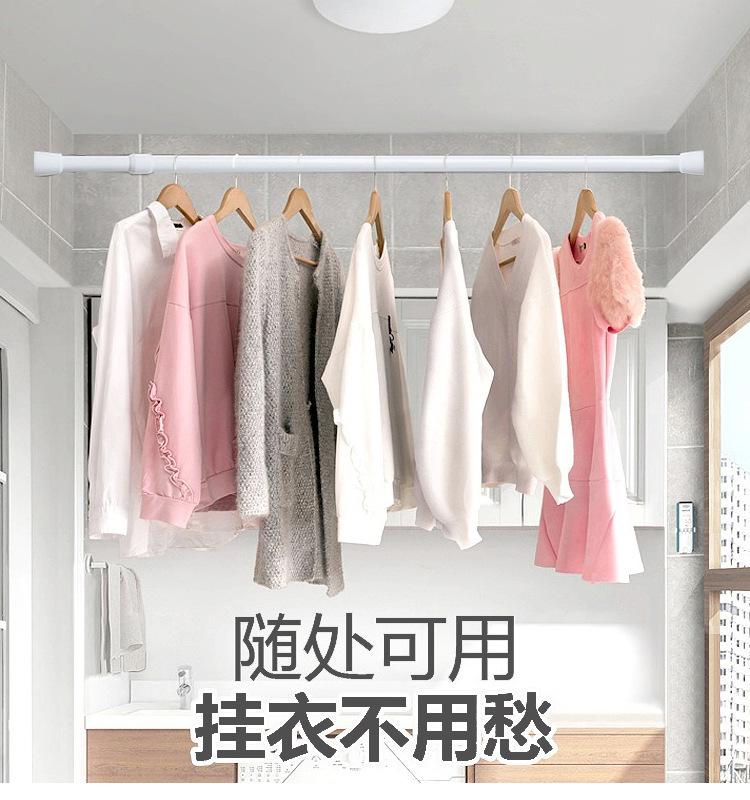 伸缩杆_04.jpg