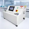 Probador de Fugas de Catéter, Máquina de Prueba de Resistencia Hidráulica a Fugas de Catéter, Máquina de Prueba de Fugas de Catéter, Servicio Postventa Sin Preocupaciones