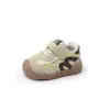 Zapatos para niños pequeños para niños y niñas, zapatos para niños de 1 a 3 años, zapatos para bebés con suelas suaves, zapatos de malla de verano antideslizantes, nuevo modelo de otoño
