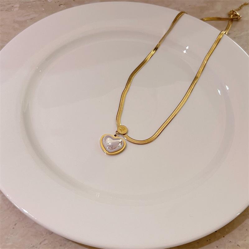 QQ图片20230917213525