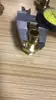 Máquina de perfurar acessórios de bomba de alta pressão máquina perfuradora selo d'água cola prego correia de acionamento peça de vedação integrada anel de vedação