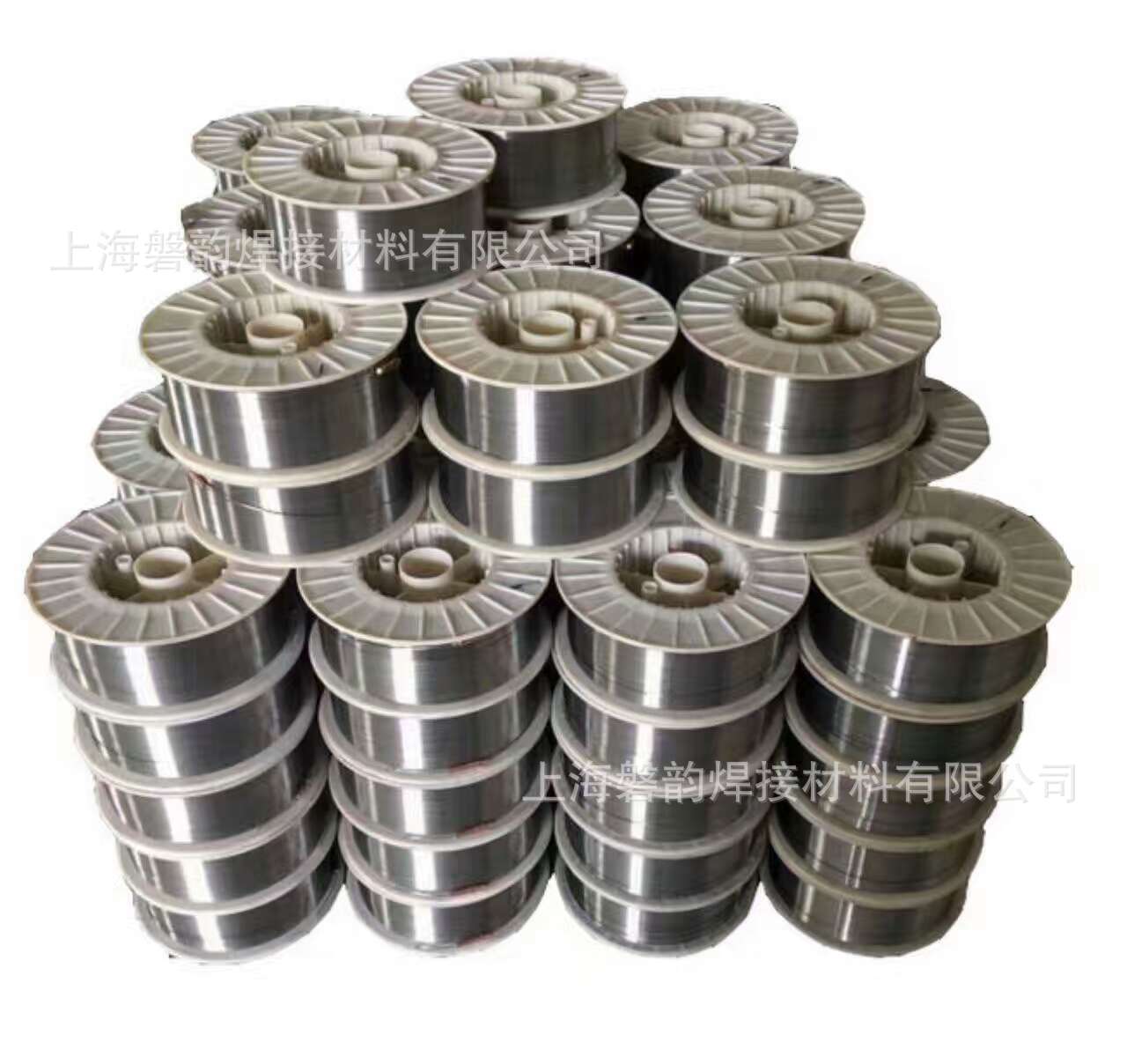 mmexport1494144556196