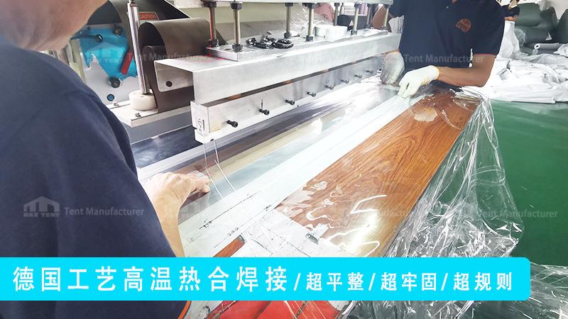 2V透明球-详情06.jpg