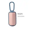Bolsa para Basura de Perro, Bolsa para Popó de Perro, Bolsa Gruesa Desechable para Limpieza de Popó, Bolsa para Popó de Mascota