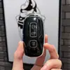 Adecuado para llavero tipo 2022 Ai Chi U5 llavero Ai Chi U6 llavero PRO Hebilla modificada llavero de control remoto de coche