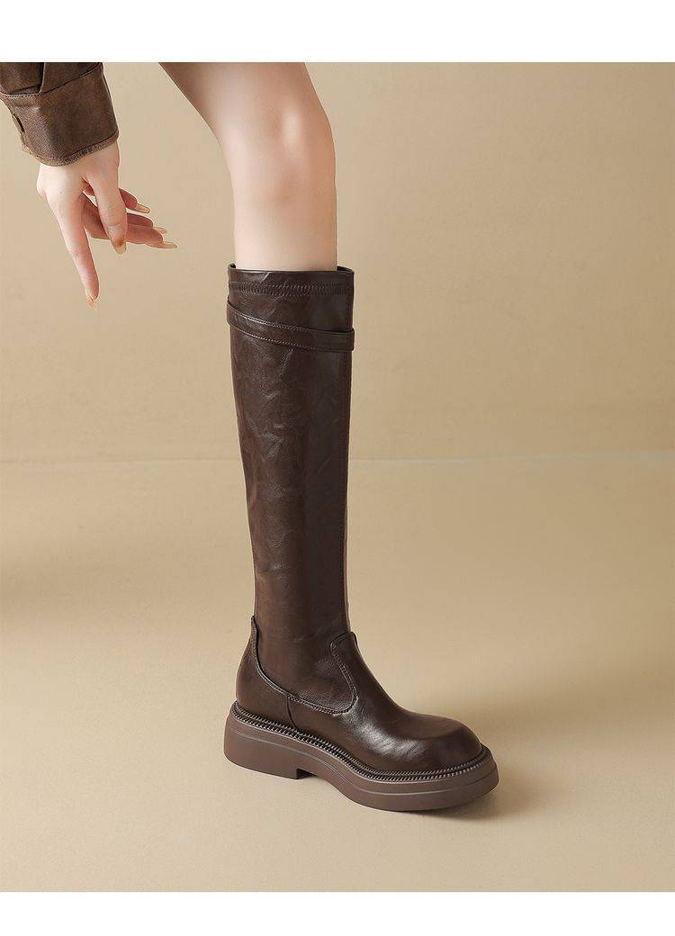 20241209100261011_750.jpg?imageslim