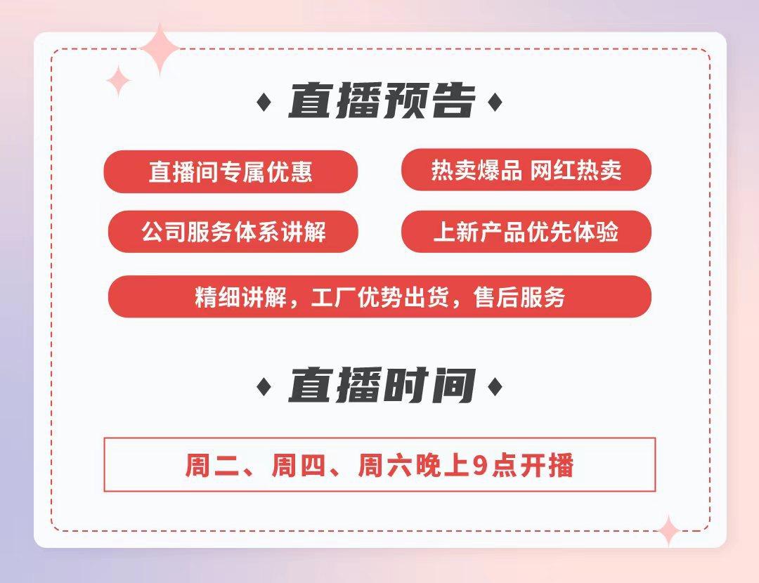 详情1