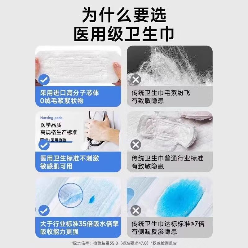 微信图片_20241129110230.jpg