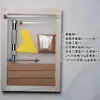 Soporte para Varillas de Incienso de Madera de Agarwood Hecho a Mano Quemador de Incienso Extrusor de Incienso Máquina de Incienso de Metal Operación Simple Portátil Duradero