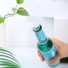 Venta al por mayor de Marcas Chinas Clásicas de Varios Tipos de Agua Floral/Agua Floral Repelente de Mosquitos