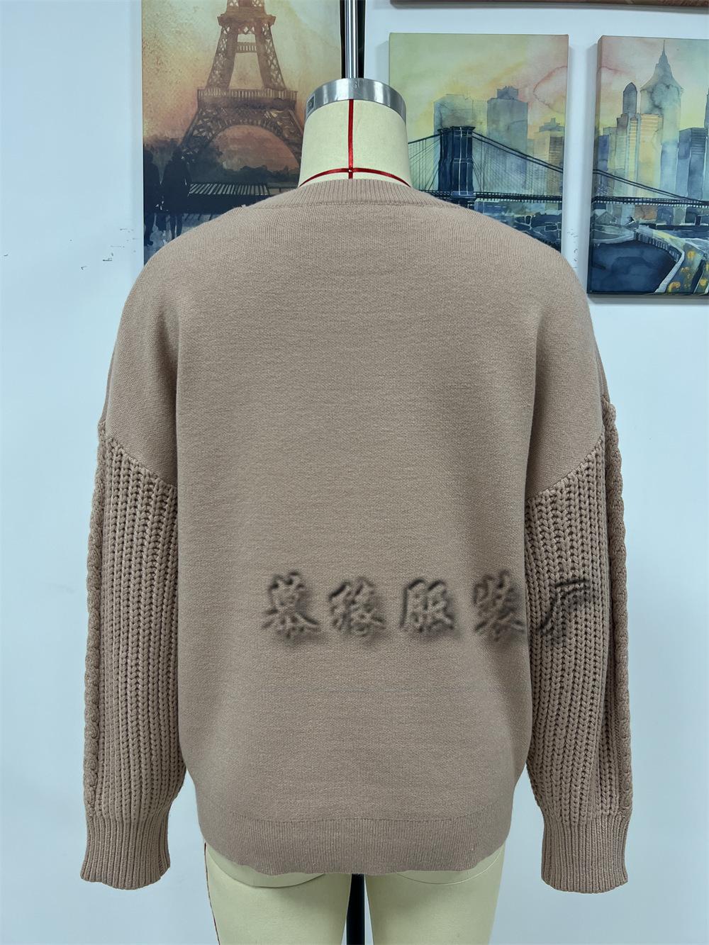 微信图片_202206141033394