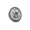 Adequado para Jeep Cherokee Engrenagem do Comando de Válvulas Ajustador de Fase Roda VVT 5047021Aa
