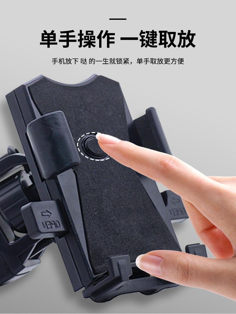 详情页_06.jpg