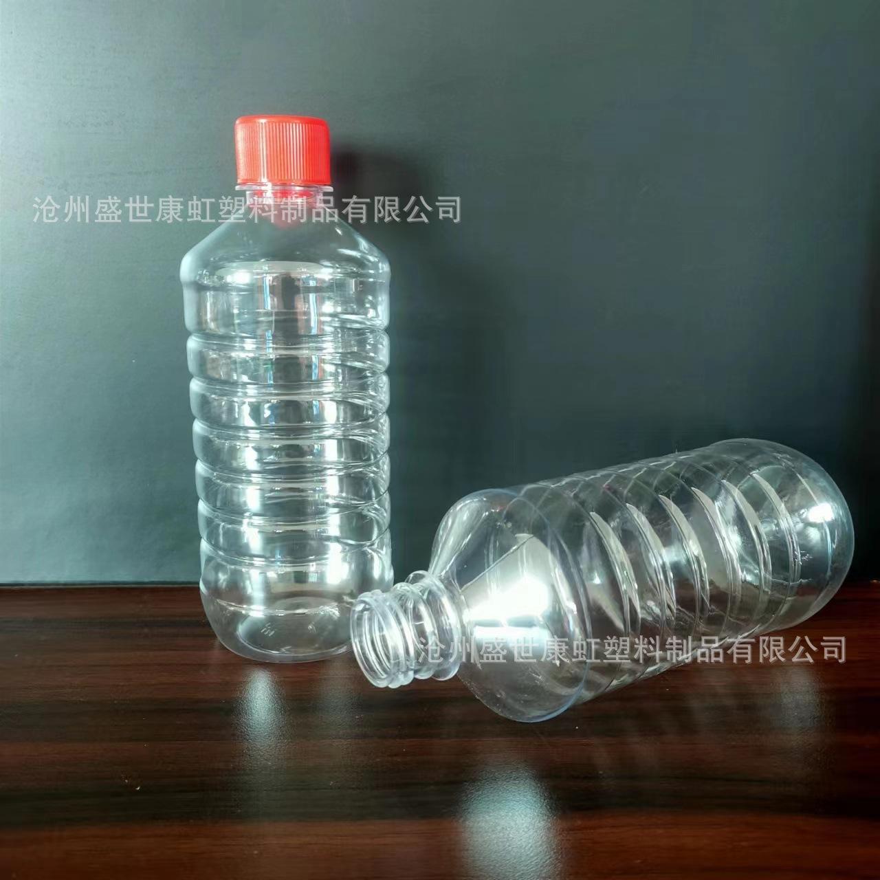 1a53fa8729a085615acafd1ef61b84