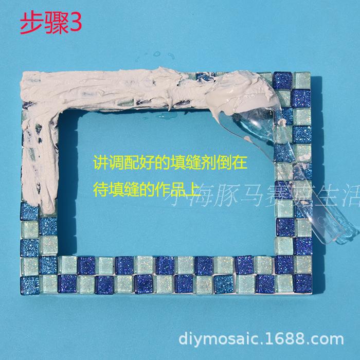 详情8.jpg