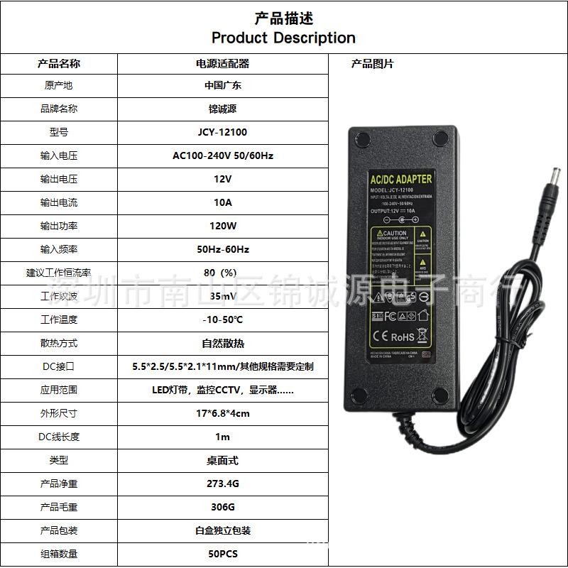 9696cd9e19dd0ecdf9a4130604456c