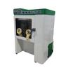 Humidificador con sistema de pesaje de temperatura y humedad constantes de baja concentración LB-800N, control de temperatura y humedad con microcomputadora incorporada.