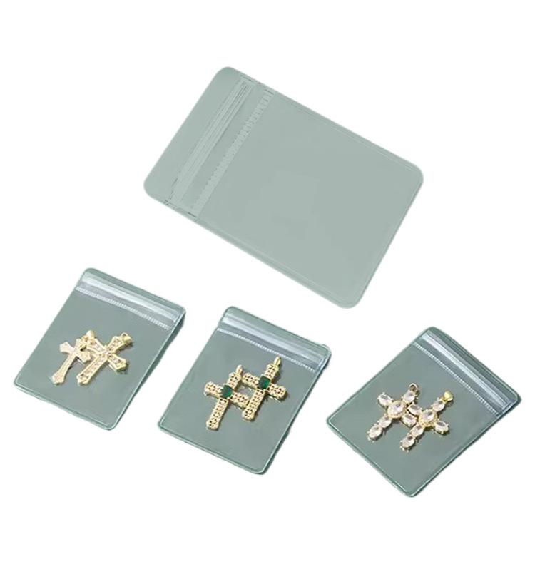 O1CN01hpteaj2IYXgt4kwkk_!!3609729298-0-c