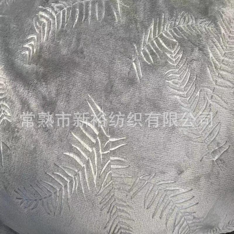 微信图片_20210503103132