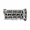 BM5G-6C032-ZB Nueva Culata para Motor Ford Kuga 1.6T