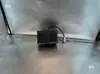 Controlador de Bomba de Agua Circuito de Placa de Circuito de Bomba Potenciadora Doméstica Modificación Accesorios Totalmente Automáticos Pantalla Digital Interruptor de Flujo de Agua de Presión