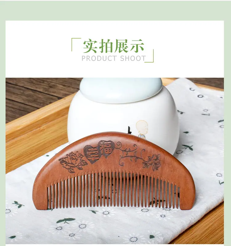 详_10.jpg