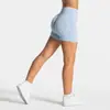 Sujetador Deportivo, Sin Costuras y Versátil, Chaleco Deportivo de Belleza Fitness Transfronterizo, Ajustado, Bloques de Color, Transpirable, Cómodo Chaleco para Exteriores