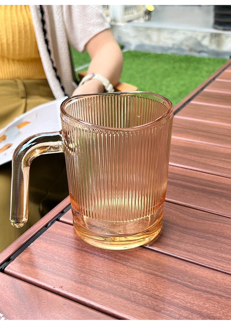 玻璃水杯带把_10.jpg