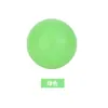Suministros del Fabricante Pelota para Relajación Muscular Profunda, Pelota de Masaje, Pelota de Hockey, Pelota Cacahuete, Pelota Doble, Pelota de Masaje de Puntos de Acupuntura, Pelota para Fascias