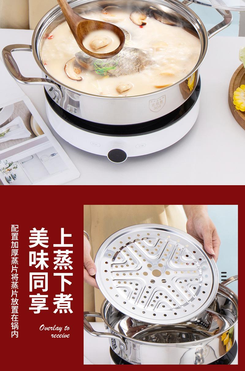 喜庆5_14.jpg