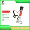 QLD6.0/6.5I multi-uso floração pistola de água jardim pistola de pulverização 65 fogo pistola de água de irrigação agrícola pistola de água