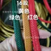 Nova Pulseira Tai Sui com Fecho Magnético, Pulseira de Couro para Homens, Pulseira de Aço Titânio com Galvanização de Escrituras Budistas, Não Desbota