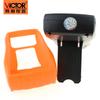 Fornecimento vitória LCR tester VC6243 digital indutância capacitância resistência medidor capacitância indutância medidor
