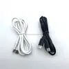 Cable de Datos 3A Tipo-C a Tipo-C Carga Rápida Pd Adecuado para Teléfonos Móviles Huawei Apple Vivo Xiaomi Oppo