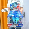 Juguetes para niños, Juegos de arcade, Regalos, Cajas educativas, Juego completo de juguetes, Niños y niñas, Regalos de puntos institucionales
