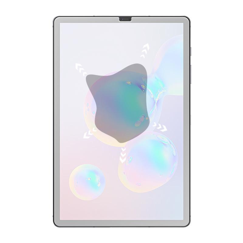 三星TAB S6 T860(3)