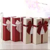 Presilha de Cabelo de Presente para a Parte de Trás da Cabeça, Caixa de Presente de Aniversário, Presilha Garra Estilo Vintage para Namorada, Presilha Tubarão de Alta Qualidade, Decoração Versátil, Para Presentear