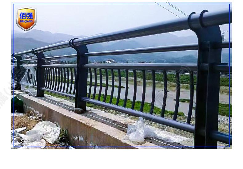 防撞护栏_10.jpg