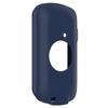 Funda protectora de silicona con todo incluido para Garmin Jiaming edge1040, medidor de código GPS para bicicleta.