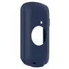 Adecuado para funda protectora de reloj Garmin Jiaming edge1040 funda protectora de silicona en stock