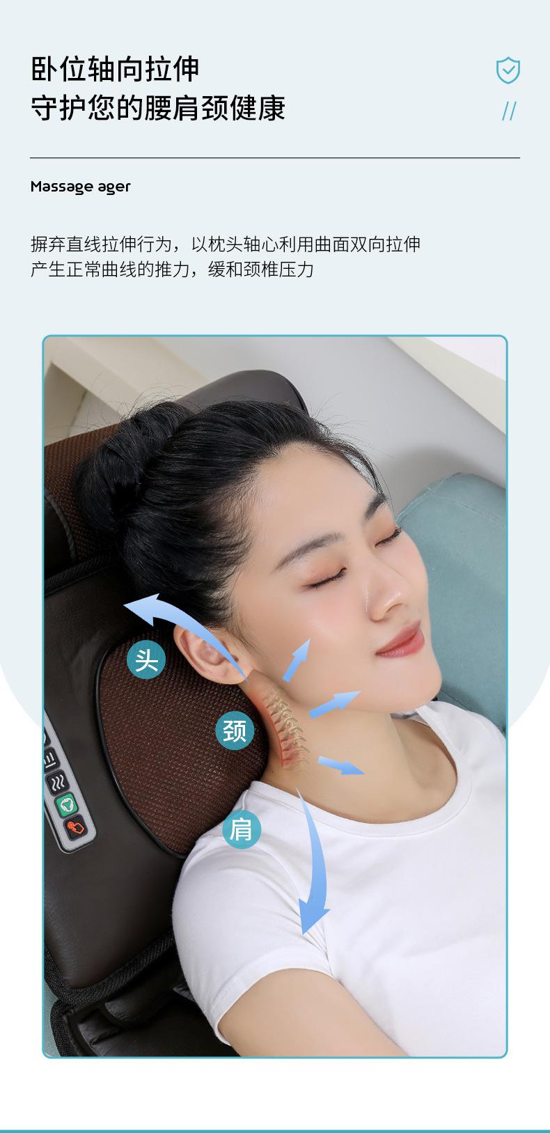 按摩床垫1_04.jpg